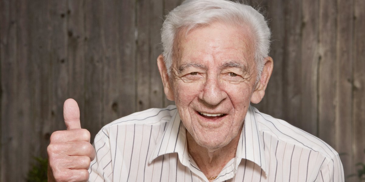 How Old Is Loid Forger in Demon Slayer Answers Do Not Exist